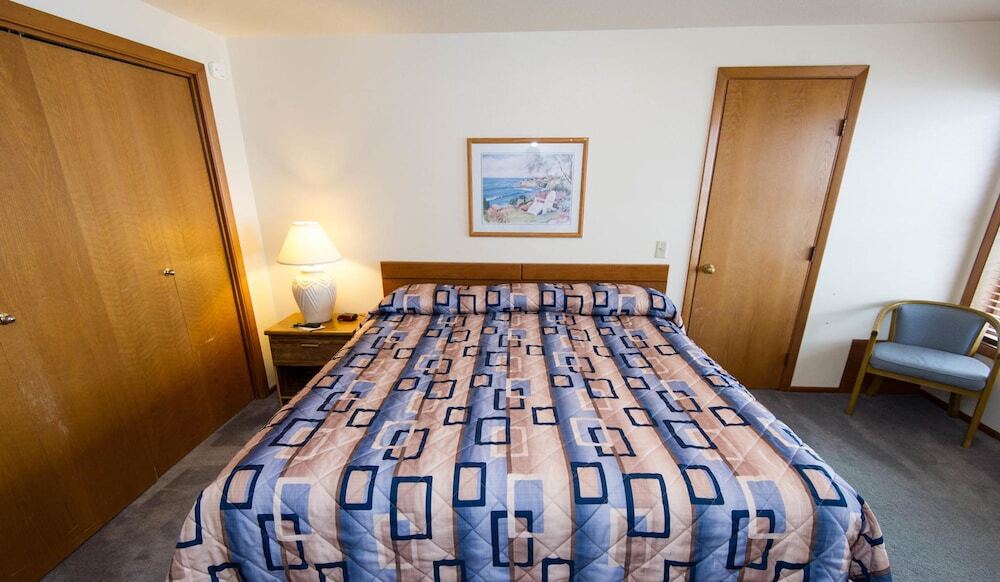 Sandcastle Beachfront Lincoln City Ngoại thất bức ảnh